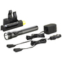 Streamlight® Stinger DS LED HL® Flashlight