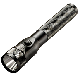 Streamlight® Stinger® LED Flashlight