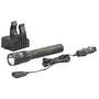 Streamlight® Stinger® LED Flashlight