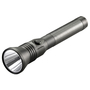 Streamlight® Black Stinger® HPL Flashlight