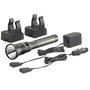 Streamlight® Stinger DS® HPL Flashlight