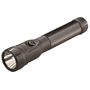 Streamlight® Polystinger® LED Flashlight