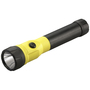 Streamlight® Polystinger® LED Flashlight