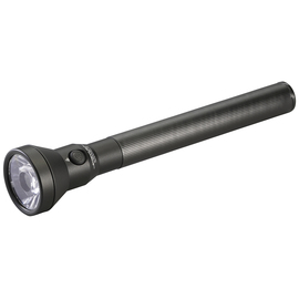 Streamlight® UltraStinger® Flashlight