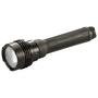 Streamlight® ProTac® HL 4 Flashlight