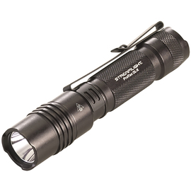 Streamlight® ProTac® 2L-X Flashlight