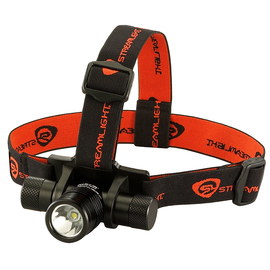 Streamlight® ProTac® HL Head Lamp