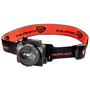 Streamlight® Double Clutch® Head Lamp