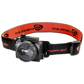 Streamlight® Double Clutch® Head Lamp