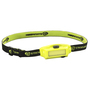 Streamlight® Bandit® Head Lamp