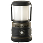 Streamlight® Brown The Siege® Lantern