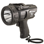 Streamlight® Waypoint® 400 Spotlight