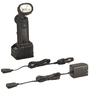 Streamlight® Knucklehead® Flood Work Light