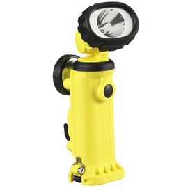 Streamlight® Knucklehead® HAZ-LO® Spot Work Light