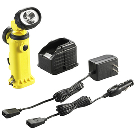 Streamlight® Knucklehead® HAZ-LO® Spot Work Light