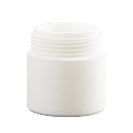 Abicor Binzel® Insulator (For Use With ROBO VTS 500, ROBO WH 500 T And ROBO WH 455)