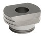 Hougen® 9/16" X 1/4" Round Die