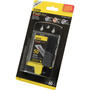 Stanley® FatMax® Blade (50 Per Pack)