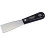 Stanley® 1 1/2" Stiff Putty Knife With Nylon Handle