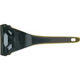 Stanley® 7" Carded Scraper