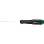 Stanley® T20 FatMax® Star Screwdriver With Ergonomic Grip Tri Lobe Handle