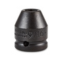 Stanley® 1 15/16" X 3/4" X 6" Black Oxide Alloy Steel Proto® Impact Socket