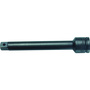 Stanley® 3/4" X 7" Black Oxide Alloy Steel Proto® Socket Extension