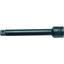 Stanley® 3/4" X 5" Black Oxide Alloy Steel Proto® Impact Extension