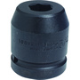 Stanley® 2 1/8" Impact Socket