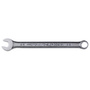 Stanley® 1/4" Satin Finished Steel Proto® TorquePlus™ 12 Point Anti-Slip Design Combination Wrench