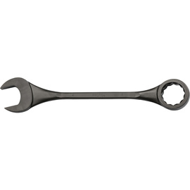 Stanley® Black Steel Wrench