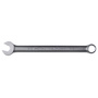 Stanley® 13/16" X 11 7/8" Gray Satin Finished Alloy Steel Proto® Combination Wrench