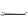 Stanley® 1 3/8" X 18 1/2" Gray Satin Finished Alloy Steel Proto® Combination Wrench