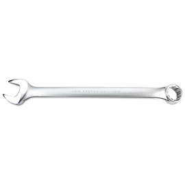 Stanley® 1 13/16" 25" L Gray Satin Finished Alloy Steel Proto®/Proto® Wrench