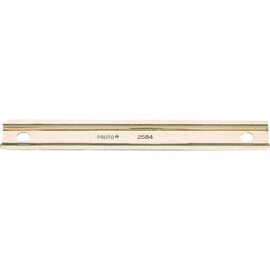 Stanley® 11" Socket Bar