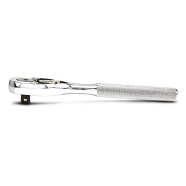 Stanley® 3/8" X 7" Alloy Steel Proto® Pear Head Ratchet