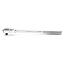 Stanley® 3/8" X 11" Alloy Steel Proto® Classic Pear Head Ratchet