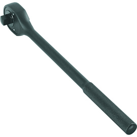 Stanley® 3/4" X 20" Black Oxide Alloy Steel Proto® Classic Pear Head Ratchet