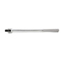 Stanley® 3/4" X 16" Silver Chrome Plated Alloy Steel Proto® Breaker Bar