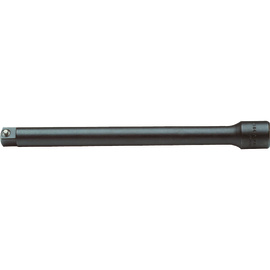 Stanley® 1/2" X 9" Black Oxide Proto® Impact Extension