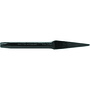 Stanley® 7/32" X 5 1/8" Black Oxide Hardened Steel Proto® Cape Chisel