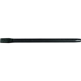 Stanley® 5/16" X 5 1/8" Black Oxide Hardened Steel Proto® Cold Chisel