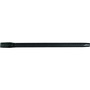 Stanley® 3/8" X 5 3/8" Black Oxide Hardened Steel Proto® Cold Chisel