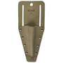 Stanley® Leather Proto® Utility Knife Holder