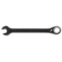 Stanley® 7/8" X NO 28 Black Chrome Vanadium Steel Proto® 12 Point Spline Ratcheting Combination Wrench