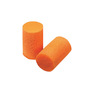 Honeywell Howard Leight® FirmFit™ Cylinder PVC Uncorded Earplugs