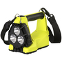 Streamlight® Vulcan® 180 Lantern