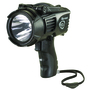 Streamlight® Black Waypoint® Spotlight