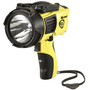 Streamlight® Waypoint® 400 Spotlight