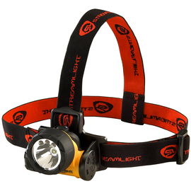 Streamlight® Trident® Head Lamp